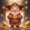 网络时时彩违法吗