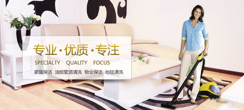 网络时时彩违法吗